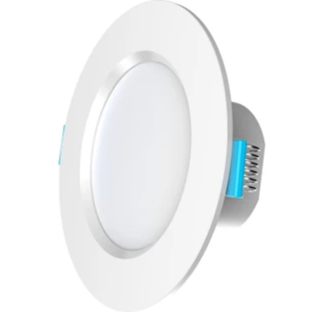 Megatron 10W LED Ceiling Lights UAE Distributor